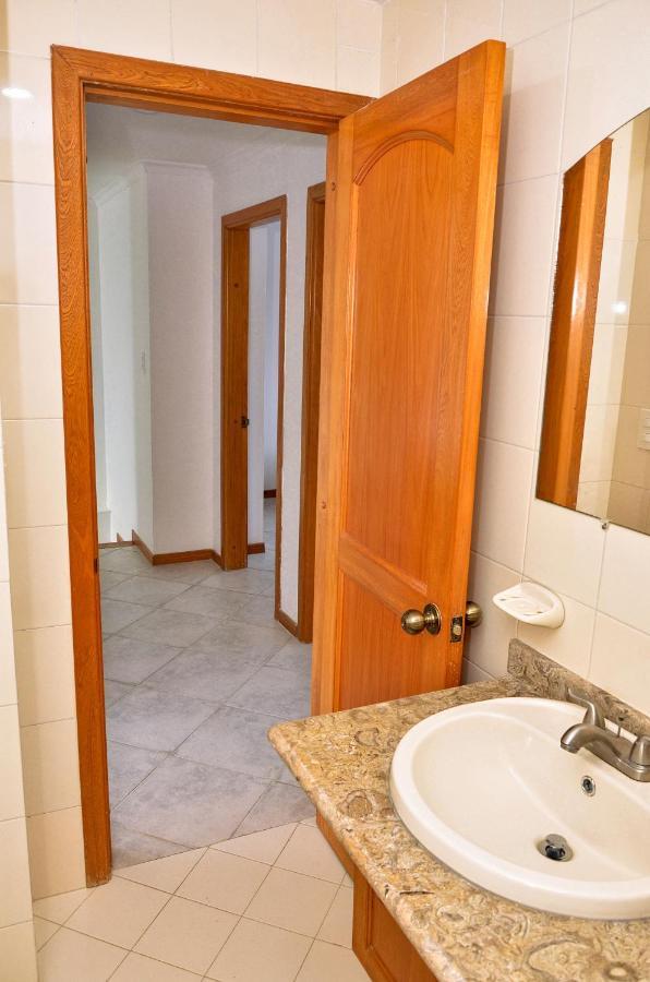 Apartamentos El Penon Del Rodadero Vista Al Mar - By Apartamar Santa Marta Esterno foto