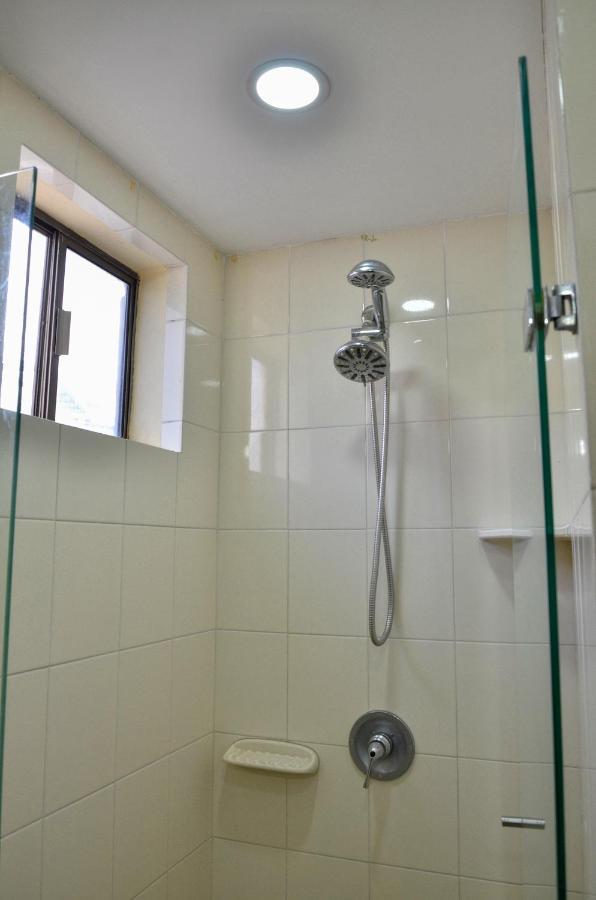 Apartamentos El Penon Del Rodadero Vista Al Mar - By Apartamar Santa Marta Esterno foto